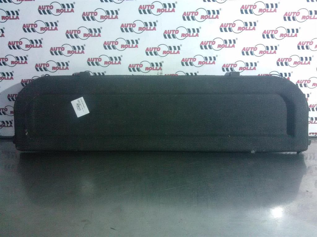 Polita portbagaj Suzuki Swift 1.2S, an 2014 K12B