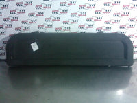 Polita portbagaj Suzuki Swift 1.2S, an 2014 K12B
