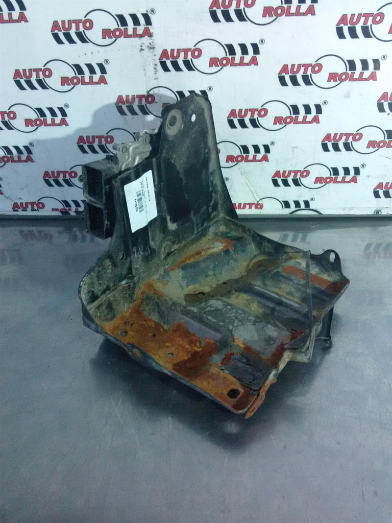 Carcasa baterie Suzuki Swift 1.2S, an 2014 K12B