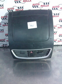 Consola bord Suzuki Swift 1.2S, an 2014 K12B