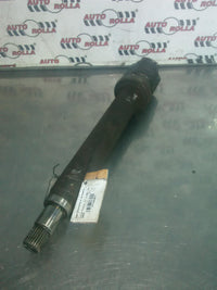 Cap planetara dreapta Ford Focus 1, 1.6S, an 2002