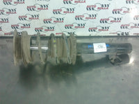 Amortizor dreapta fata Mini Cooper Clubman 1.6 d, an 2008 9HZ