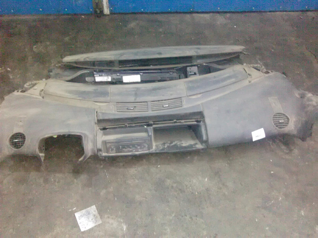 Plansa bord Renault Espace , 2.0DCI, an 2007