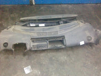 Plansa bord Renault Espace , 2.0DCI, an 2007