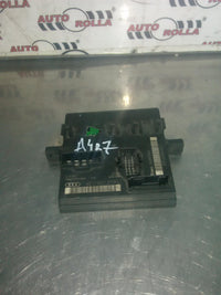 Calculator lumini Audi A4 b7, an 2007