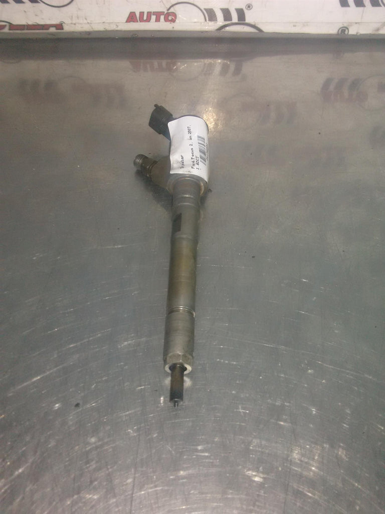 Injector Ford Focus 2, an 2007, 1.6DCI