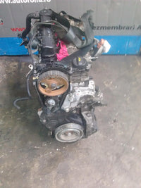 Termoflot Peugeot Boxer, 2.0d, an 2017, AH03