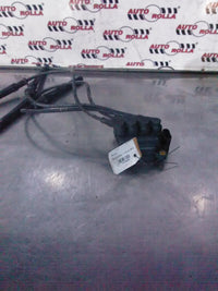 Bobina Dacia Logan 1.2S,an 2012