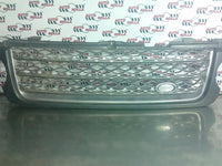 Grila bara fata Range Rover S4DD2F, 3.6D, an 2010, 368DT