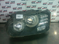 Far stanga spart Range Rover S4DD2F, 3.6D, an 2010, 368DT