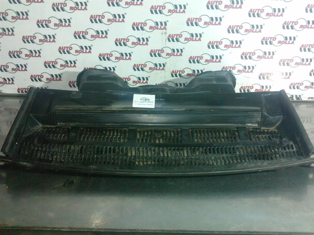 Carcasa filtru polen Range Rover S4DD2F, 3.6D, an 2010, 368DT