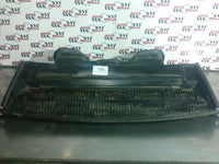 Carcasa filtru polen Range Rover S4DD2F, 3.6D, an 2010, 368DT