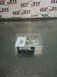 Modul Range Rover S4DD2F, 3.6D, an 2010, 368DT