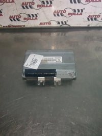 Modul Range Rover S4DD2F, 3.6D, an 2010, 368DT