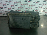Debitmetru Range Rover S4DD2F, 3.6D, an 2010, 368DT