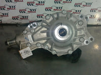 Grup fata Range Rover S4DD2F, 3.6D, an 2010, 368DT