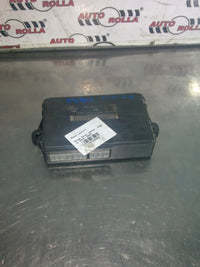 Modul confort Range Rover S4DD2F, 3.6D, an 2010, 368DT