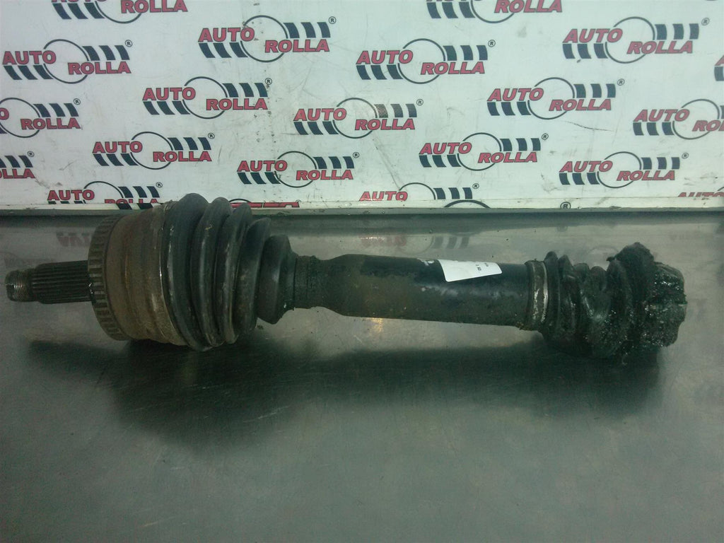 Planetara dreapta fata Range Rover S4DD2F, 3.6D, an 2010, 368DT