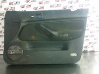 Tapiterie usa dreapta fata Volkswagen Golf 4, 1.4S, an 2001 AXP, euro 4