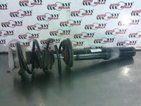 Amortizor dreapta fata BMW E60, 2.0 d, an 2008, N47D20A