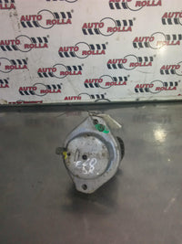 Tampon motor dreapta BMW E60, 2.0 d, an 2008, N47D20A