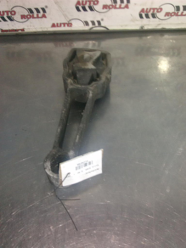 Antibalans Volvo XC60, 2.4D, an 2011