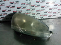 Far dreapta matuit Volkswagen Golf 5, 1.9 tdi, an 2006