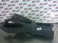 Consola Volkswagen Golf 5, 1.9 tdi, an 2006