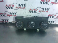 Climatronic Volkswagen Golf 5, 1.9 tdi, an 2006