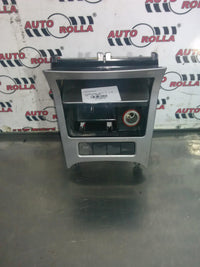 Scrumiera Volkswagen Golf 5, 1.9 tdi, an 2006