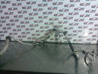 Conducta ac Volkswagen Golf 5, 1.9 tdi, an 2006