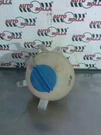 Vas expansiune Volkswagen Golf 5, 1.6FSI, an 2006