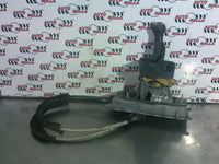 Timonerie schimbator viteze Volkswagen Golf 5, 1.9 tdi, an 2006