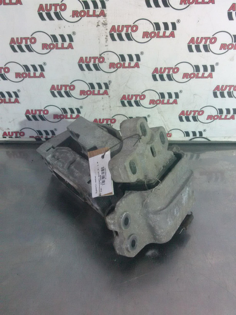 Suporti motor Volkswagen Golf 5, 1.9 tdi, an 2006