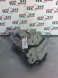 Suporti motor Volkswagen Golf 5, 1.9 tdi, an 2006