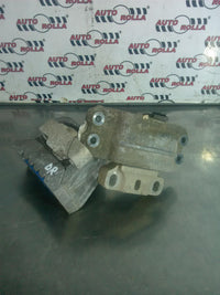 Suporti motor Volkswagen Golf 5, 1.9 tdi, an 2006