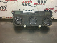 Comanda ac Volkswagen Golf 5, 1.9 tdi, an 2006