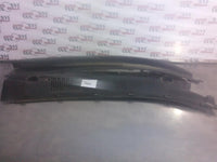 Grila stergatoare Hyundai Santa Fe 2.0 d, an 2004