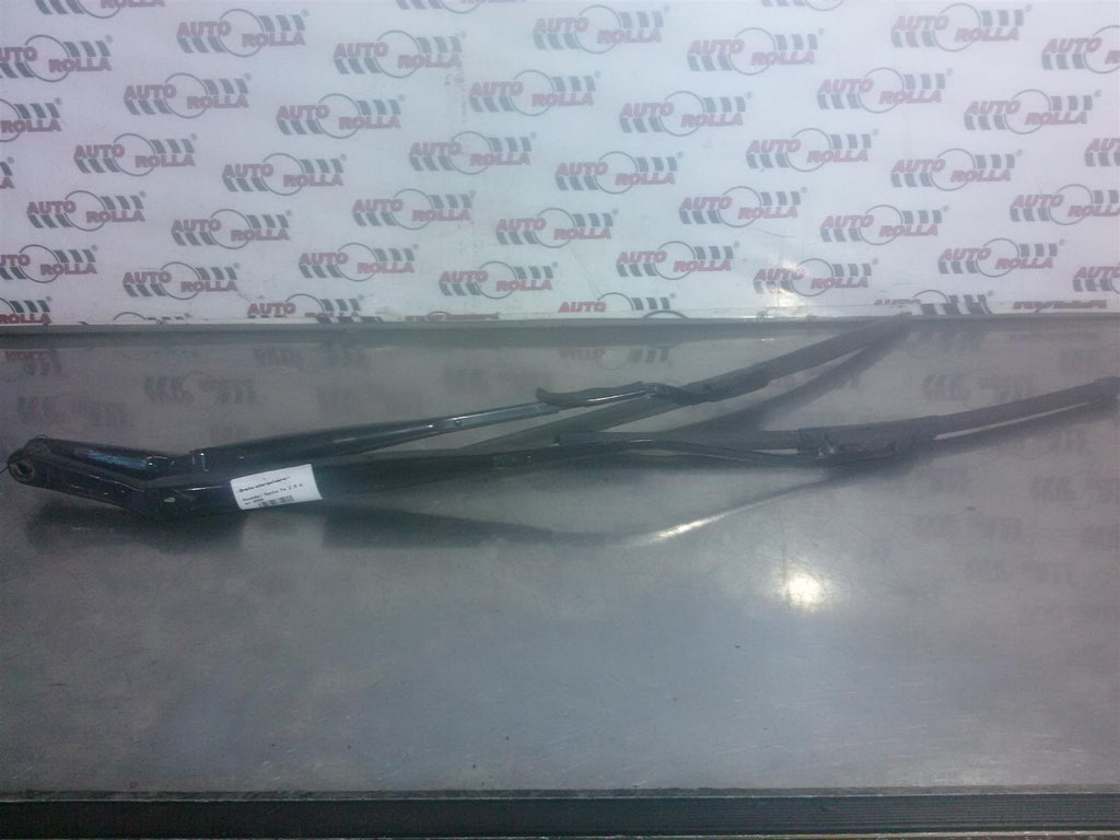 Brate stergatoare Hyundai Santa Fe 2.0 d, an 2004