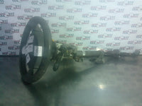 Bloc lumini Hyundai Santa Fe 2.0 d, an 2004