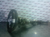 Bloc stergatoare Hyundai Santa Fe 2.0 d, an 2004