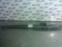 Suport cafea+ornament Toyota Avensis,1.8S an 2000