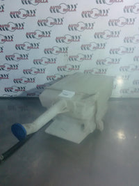 Vas spalator Toyota Avensis,1.8S an 2000