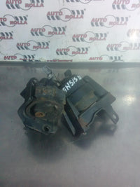 Tampoane motor Toyota Avensis,1.8S an 2005