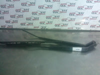 Brate stergatoare Toyota Avensis,1.8S an 2005