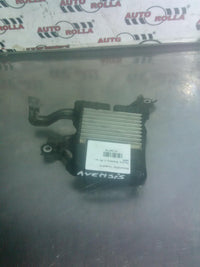 Calculator injectie Toyota Avensis,1.8S an 2005