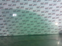 Geam dreapta fata Volkswagen Golf 4