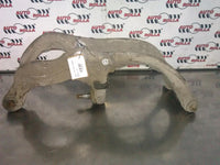 Suport amortizor dreapta fata Peugeot 407
