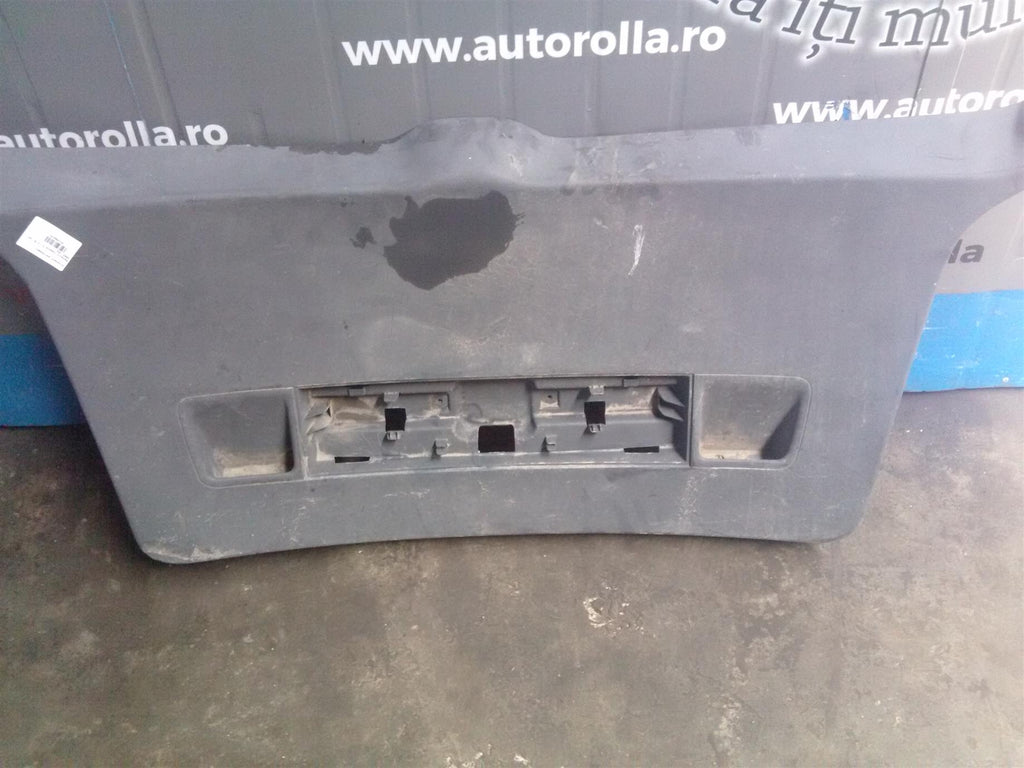 Ornament portbagaj Renault Laguna 2, 1.9, an 2002, E3