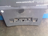 Ornament portbagaj Renault Laguna 2, 1.9, an 2002, E3